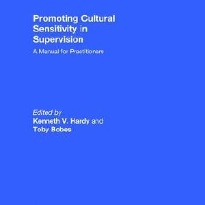 Promoting Cultural Sensitivity in Supervision Stockist Online