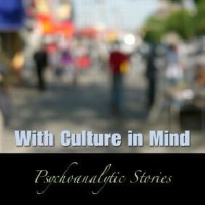 With Culture in Mind - Paperback / softback Free Shipping Cheap Pice
