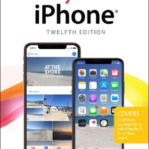 My iPhone Factory Outlet Cheap Pice