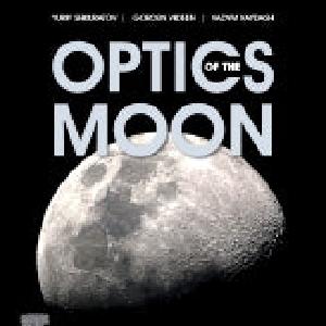 Optics of the Moon Reliable