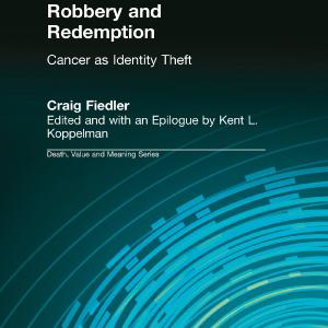 Robbery and Redemption Order