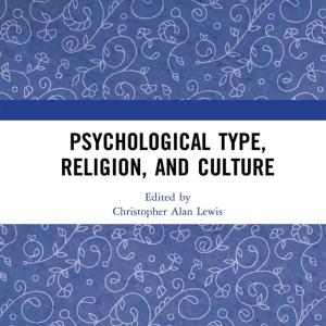 Psychological Type, Religion, and Culture Limited Edition Cheap Pice
