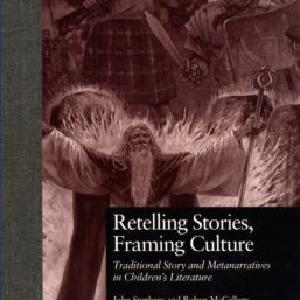 Retelling Stories, Framing Culture Clearance Store For Sale