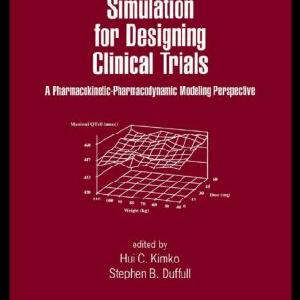 Simulation for Designing Clinical Trials Sale Tumblr