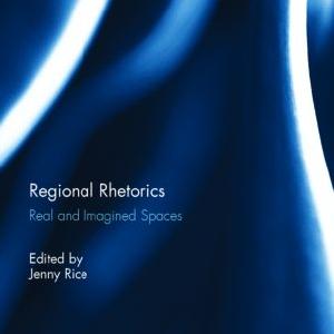 Regional Rhetorics Free Shipping Inexpensive