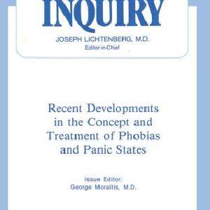 Recent Developments Clearance Big Sale