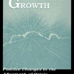 Posttraumatic Growth Free Shipping For Sale