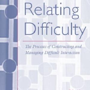 Relating Difficulty Free Shipping With Credit Card