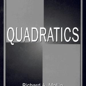 Quadratics Order Cheap Pice