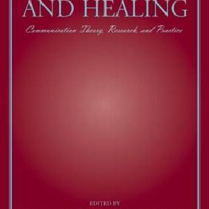 Narratives, Health, and Healing Free Shipping Fake