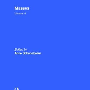 Masses by Giovanni Andrea Florimi, Giovanni Francesco Mognossa, and Bonifazio Graziani Free Shipping Online