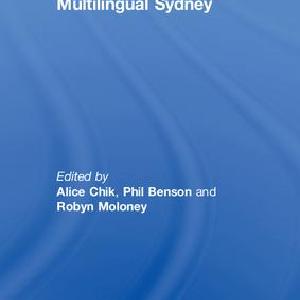 Multilingual Sydney Best Store To Get Sale Online