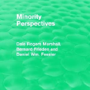Minority Perspectives Free Shipping Release Dates