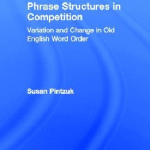 Phrase Structures in Competition Sast Online