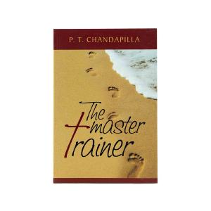 The Master Trainer Very Cheap Sale Online