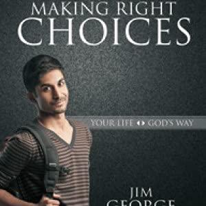 A Young Man's Guide to Making Right Choices Free Shipping Nicekicks