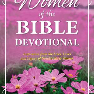 Women of the Bible Devotional Cheap Visa Payment
