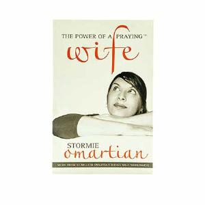 The Power of a Praying Wife Tumblr Cheap Online