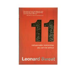 11 Indispensable Relationships You Can't Be Without Discount Eastbay