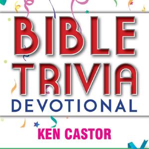 Bible Trivia Devotional With Credit Card Online