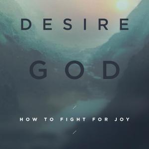 When I Don't Desire God: How to Fight for Joy Cheap Pice From China