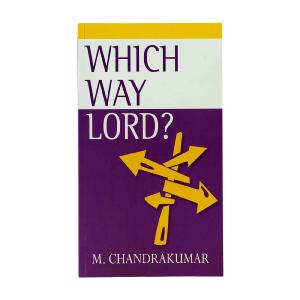 Which Way Lord Cheap Sale Manchester