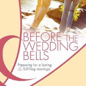 Before the Wedding Bells: Preparing for a lasting & Fulfilling Marriage Best Place For Sale