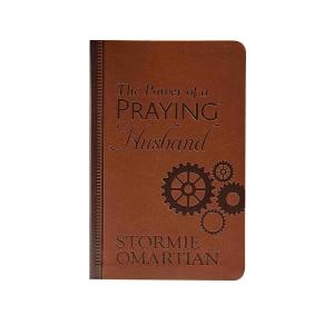 The Power of a Praying Husband Store Sale Online