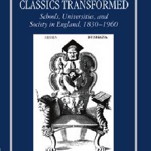 Classics Transformed Cheap Amazon