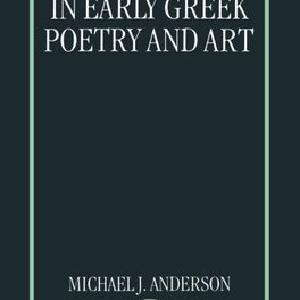 Fall of Troy in Early Greek Poetry and Art, The Cheap Wiki