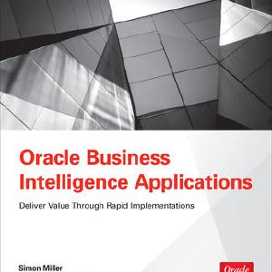 Oracle Business Intelligence Applications Buy Cheap Tumblr