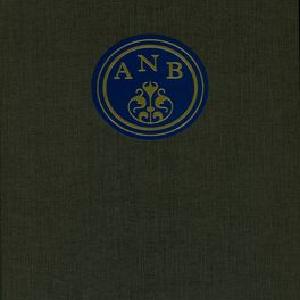 American National Biography: Supplement 2 Sale Tumblr