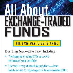 All About Exchange-Traded Funds Clearance Explore