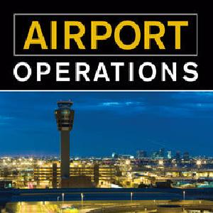 Airport Operations, Third Edition Outlet Good Selling