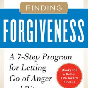 Finding Forgiveness Free Shipping Eastbay