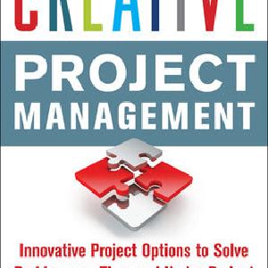 Creative Project Management Clearance Get Authentic