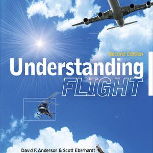 Understanding Flight, Second Edition Choice