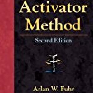 Activator Methods Chiropractic Technique Discount Best Place