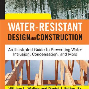 Water-Resistant Design and Construction Cheap Nicekicks