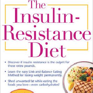 The Insulin-Resistance Diet--Revised and Updated Footaction Online