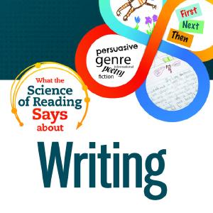 What theScience of Reading Says about Writing Clearance Discounts