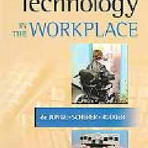 Assistive Technology in the Workplace Cheap Fashionable