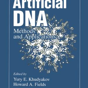 Artificial DNA Cheap View