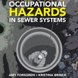 Airborne Occupational Hazards in Sewer Systems Outlet Lowest Pice
