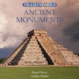 Ancient Monuments Sale With Credit Card