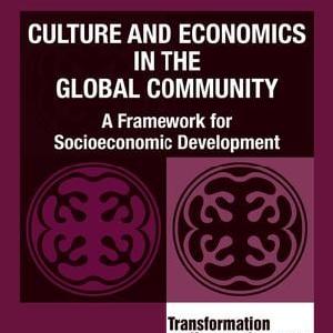 Culture and Economics in the Global Community Online Online Cheap Pice