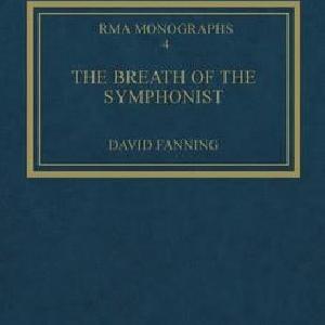 Breath of the Symphonist Cheap Sale Genuine