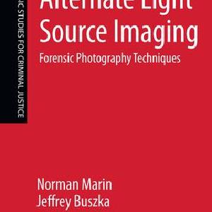 Alternate Light Source Imaging Outlet Store Cheap Online