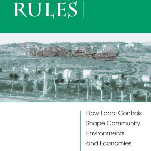 Building Rules Clearance Online Amazon