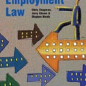 ADR in Employment Law Cheap Outlet Locations